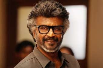 Newsthamizha