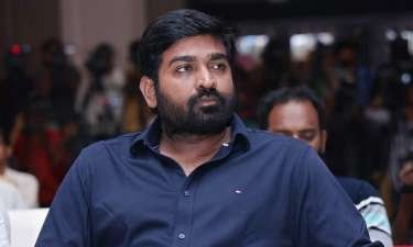 Newsthamizha