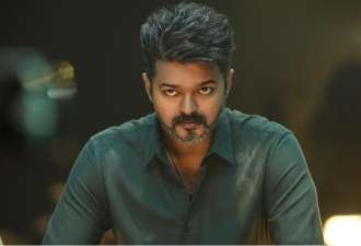 Newsthamizha