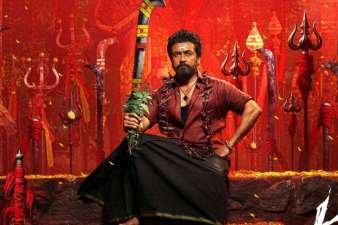 Newsthamizha