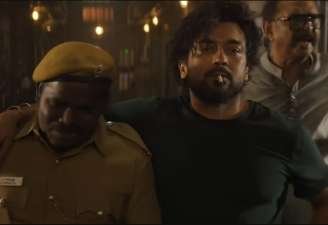 Newsthamizha