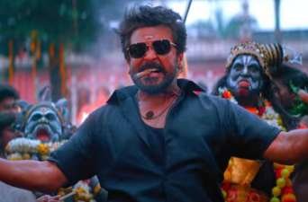 Newsthamizha