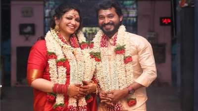 Newsthamizha
