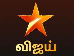 Newsthamizha