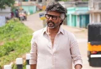 Newsthamizha