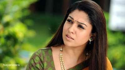 Newsthamizha
