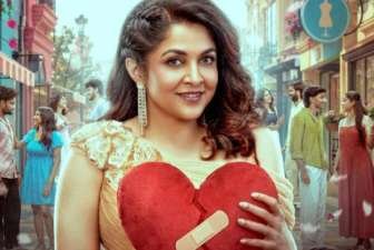 Newsthamizha