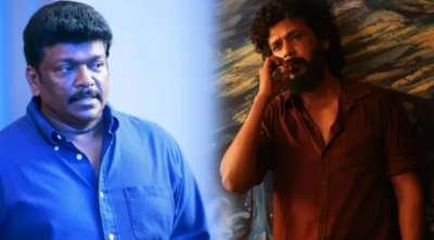 Newsthamizha