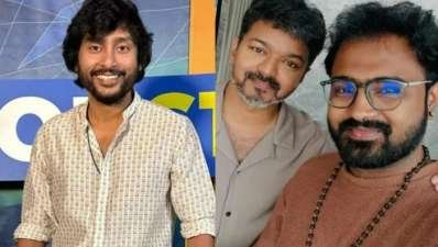Newsthamizha
