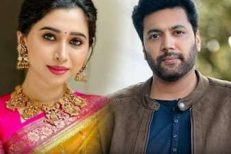 Newsthamizha