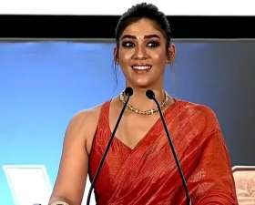 Newsthamizha