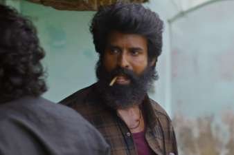 Newsthamizha