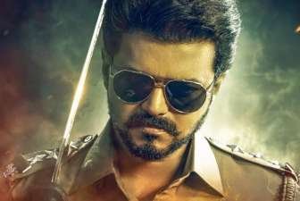 Newsthamizha