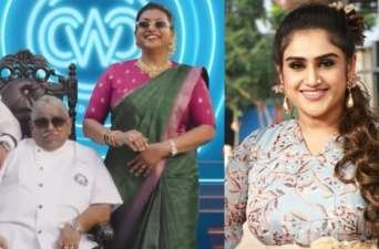 Newsthamizha