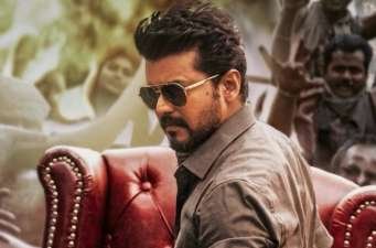 Newsthamizha