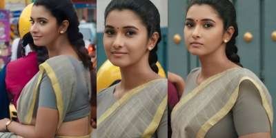 Newsthamizha