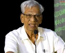Newsthamizha