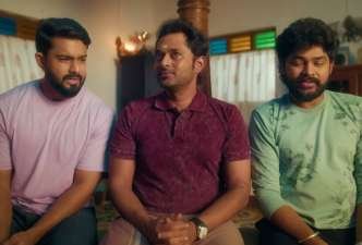 Newsthamizha