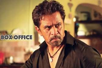 Newsthamizha